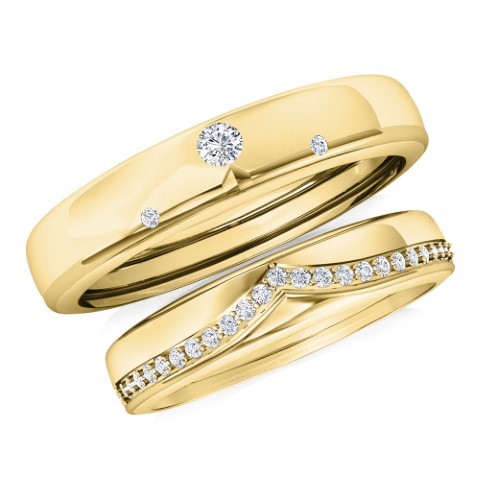 https://www.goldiam.easystockhosting.com/sites/default/files/749621_yellowgold%20%28Small%29%20%281%29%20%28Small%29.jpg